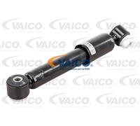 VAICO V30-1754 Ammortizzatore