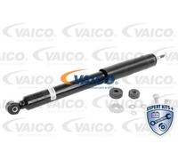 VAICO V30-1755 Ammortizzatore