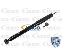 VAICO V30-1759 Ammortizzatore
