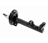 VAICO V30-3443 Ammortizzatore