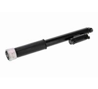 Ammortizzatore VAICO V30-3861 per MERCEDES W205)