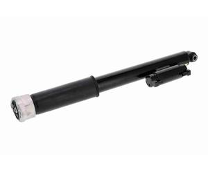 Ammortizzatore VAICO V30-3861 per MERCEDES W205)