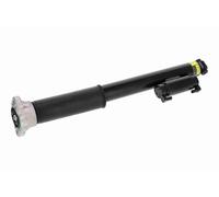 Ammortizzatore VAICO V30-3862 per MERCEDES CLASSE C (W205)