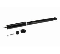 Ammortizzatore VAICO V30-3882 per MERCEDES W211)