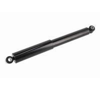 Ammortizzatore VAICO V30-3883 per VW CRAFTER 2.5 TDI