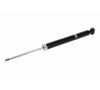 Ammortizzatore VAICO V30-3981 per MERCEDES W176)
