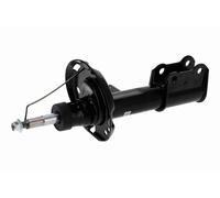 Ammortizzatore VAICO V30-3983 per MERCEDES W176)