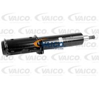 Ammortizzatore VAICO V30-4141 per VW LT 2.5 TDI