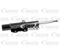 VAICO V30-4146 Ammortizzatore