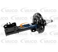 VAICO V40-0691 Ammortizzatore