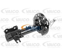 VAICO V40-0692 Ammortizzatore