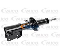 Ammortizzatore VAICO V40-1708 per RENAULT TRAFIC