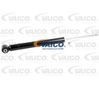 Ammortizzatore VAICO V40-1818 per OPEL CORSA 1.3 CDTI (L08, L68)