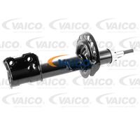 Ammortizzatore VAICO V40-2061 per OPEL MERIVA 1.7 CDTI (E75)