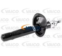 Ammortizzatore VAICO V42-0344 per PEUGEOT 206 1.4 HDi eco 70