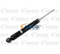 VAICO V42-0346 Ammortizzatore