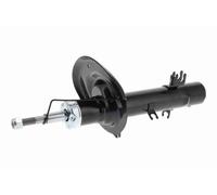 Ammortizzatore VAICO V42-1114 per PEUGEOT 208 1.2