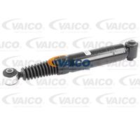 Ammortizzatore VAICO V42-1700 per PEUGEOT 206 1.4 HDi eco 70