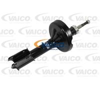 Ammortizzatore VAICO V46-0320 per RENAULT KANGOO