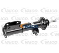 Ammortizzatore VAICO V46-0323 per RENAULT LAGUNA I (B56_, 556_)