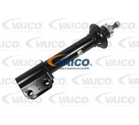 VAICO V46-0325 Ammortizzatore
