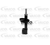 Ammortizzatore VAICO V46-0538 per RENAULT CLIO 1.5 dCi (B/CB07)