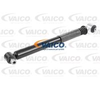 Ammortizzatore VAICO V46-0540 per RENAULT LAGUNA II (BG0/1_)
