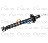 Ammortizzatore VAICO V46-0647 per RENAULT TWINGO I (C06_)