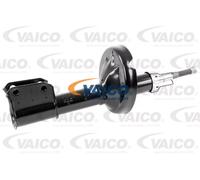 Ammortizzatore VAICO V46-1734 per RENAULT CLIO 1.5 dCi (B/CB07)