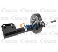 Ammortizzatore VAICO V46-1739 per RENAULT CLIO II (BB_, CB_)