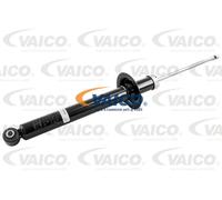 VAICO V46-1770 Ammortizzatore