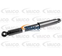 Ammortizzatore VAICO V51-0115 per CHEVROLET MATIZ 0.8
