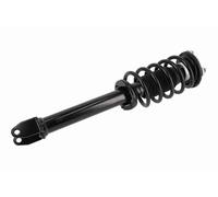 Ammortizzatore VAICO V58-0282 per TESLA MODEL 3 EV