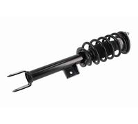 Ammortizzatore VAICO V58-0283 per TESLA MODEL 3 EV