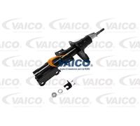 VAICO V95-0245 Ammortizzatore