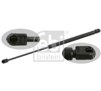 AMMORTIZZATORE VANO MOTORE MERCEDES FEBI PER A2108800429
