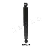 JAPKO MJW0029 Ammortizzatore