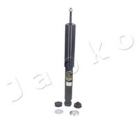 Japko Ammortizzatore posteriore MJ00338 Spina superiore per Opel Corsa B