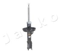 JAPKO MJ00359 Ammortizzatore