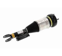 Ammortizzatore VEMO V30-50-0049 per MERCEDES W205)