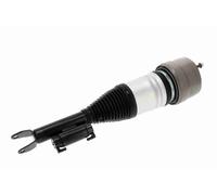 Ammortizzatore VEMO V30-50-0059 per MERCEDES W213)