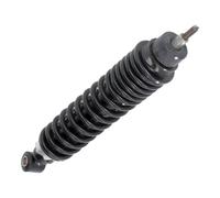 Ammortizzatore Vespa 56230R, posteriore