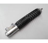 Ammortizzatore Anteriore Originale Piaggio Vespa Et2 Et4 50 125 150 Sfera Rst...