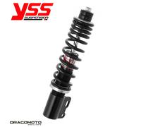Ammortizzatore VESPA LX 150 i.e. Touring 2010-2012 YSS anteriore VB222-210T-0...