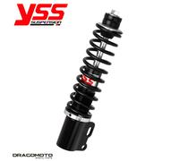 Ammortizzatore VESPA PK 50 XL Automatic/ E-Start 1986-1990 YSS anteriore VD22...