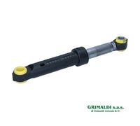 AMMORTIZZATORE VOLGA-PJT 120N PER LAVATRICE SAMSUNG DC66-00661A ORIGINALE