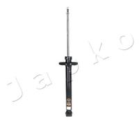 JAPKO MJ00520 Ammortizzatore