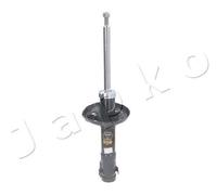 JAPKO MJ00484 Ammortizzatore