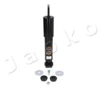 Ammortizzatore VOLKSWAGEN 2.0 OEM QualitÃ originale MJ00526