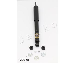 Ammortizzatore VOLKSWAGEN 2.4 OEM QualitÃ originale MJ20078